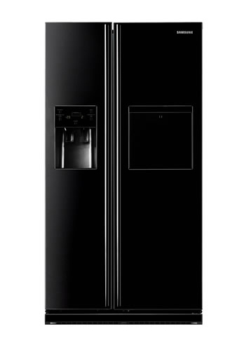 Samsung RSH1FTBP1